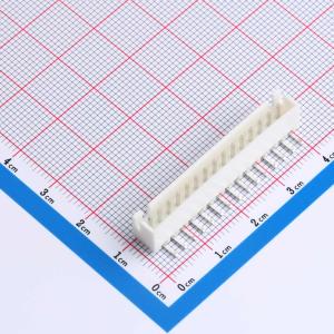 ZX-XH2.54-15PWZ商品缩略图