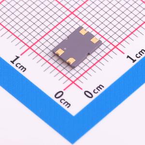 0175M424000F20DTNJL商品缩略图