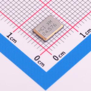 0175M424576F18DTNJL商品缩略图