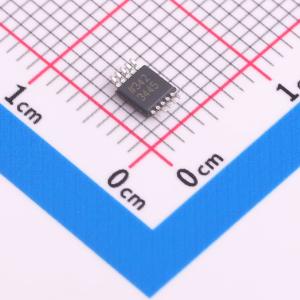 AD5314BRMZ-REEL7商品缩略图