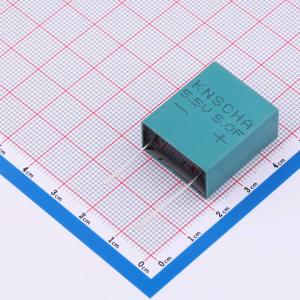 143HC0129商品缩略图