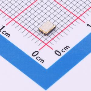 7X10000600商品缩略图