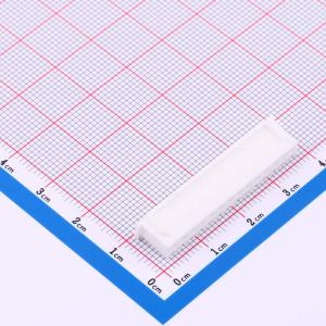 ZX-XH2.54-14PJK商品缩略图