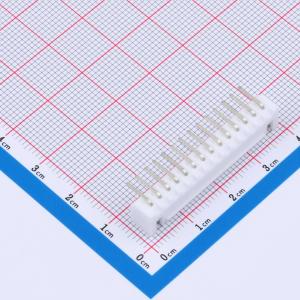 ZX-HA2.54-14PWZ商品缩略图