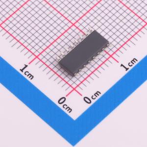 BA45F0096-16NSOP商品缩略图