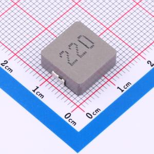 FCH1350-220M商品缩略图