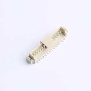 ZX-MX1.25-14PLT商品缩略图