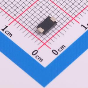 B340AXF-13商品缩略图