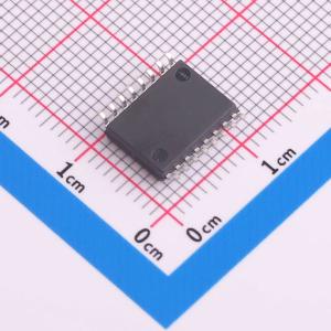 ISOSD61商品缩略图