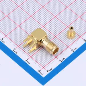 2LC15SF313商品缩略图