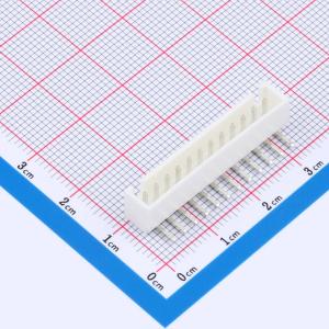 ZX-HA2.54-12PWZ商品缩略图