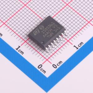 ISOSD61