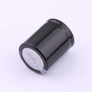 ESMR421VSN391MR35S商品缩略图