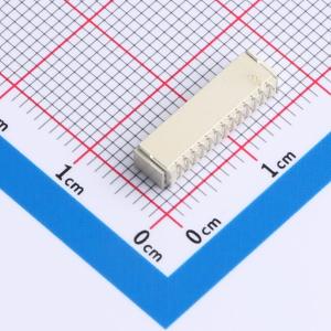 ZX-SH1.0-13PWT商品缩略图