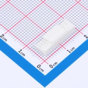 ZX-GH1.25-13PJK商品缩略图