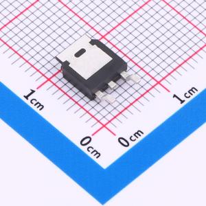 VBE17R15S商品缩略图