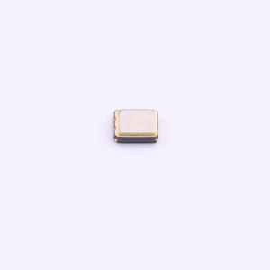 7X12000600商品缩略图