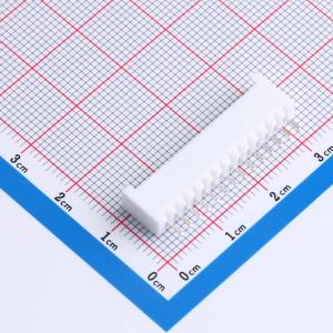 ZX-HY2.0-14PZZ商品缩略图