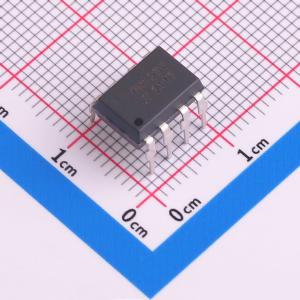 6N137商品缩略图