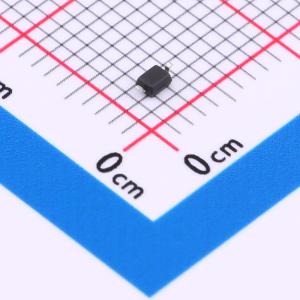 CDSOD323-T15SC商品缩略图