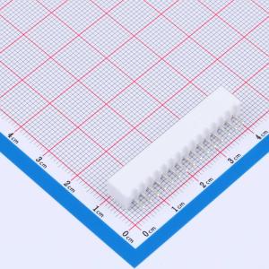 ZX-XH2.54-15PZZ商品缩略图