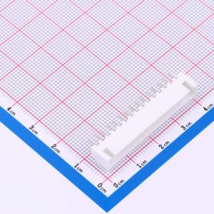 ZX-HA2.54-15PZZ商品缩略图