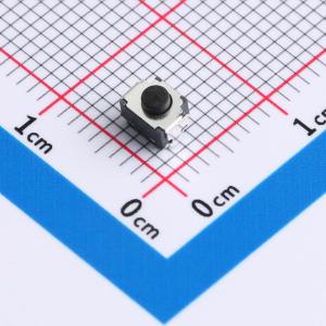 TSA061B2808B商品缩略图