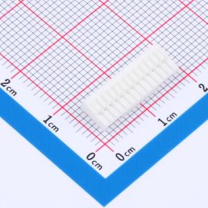 ZX-GH1.25-13PJK商品缩略图