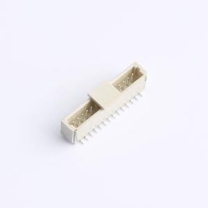 ZX-SH1.0-14PLT商品缩略图