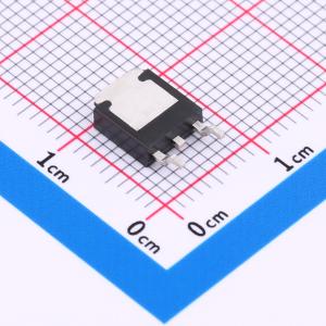 SiHD11N80AE-VB商品缩略图