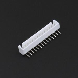 ZX-HA2.54-14PWZ商品缩略图