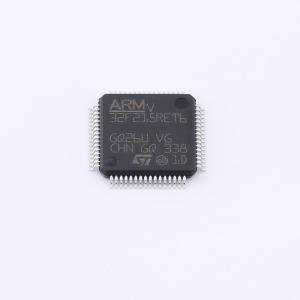 STM32F215RET6商品缩略图