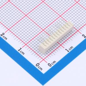 ZX-MX1.25-12PWZ商品缩略图