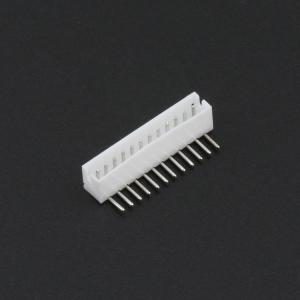 ZX-ZH1.5-WZ12P商品缩略图