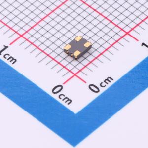 7X10000600商品缩略图