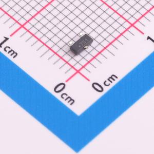 LM4040BIM3-5.0商品缩略图