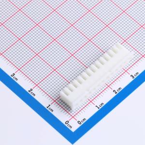 ZX-XH2.54-13PJK商品缩略图