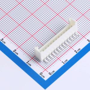 ZX-HY2.0-13PWZ商品缩略图