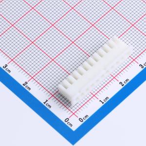 ZX-XH2.54-11PJK商品缩略图