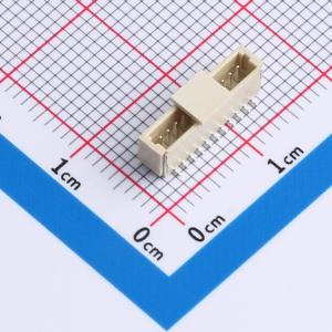 ZX-SH1.0-11PLT商品缩略图