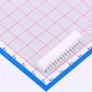 ZX-HA2.54-15PZZ商品缩略图