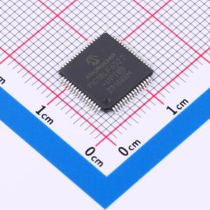 PIC18LF6527-I/PT商品缩略图