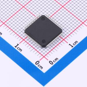 STM32F215RET6商品缩略图