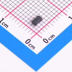 DS8561-28S5商品缩略图