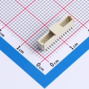 ZX-SH1.0-14PLT商品缩略图