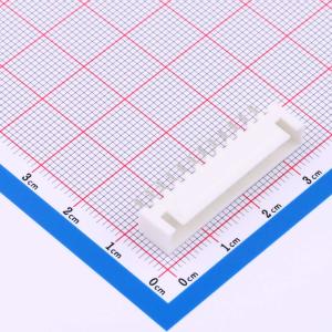 ZX-HA2.54-12PZZ商品缩略图