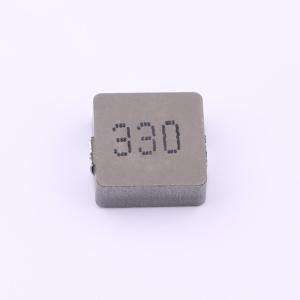 FCH1350-330M商品缩略图