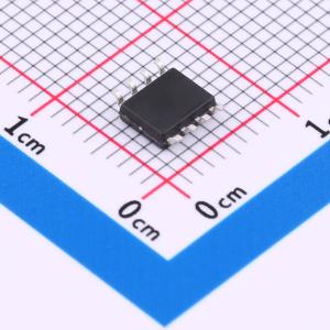 TPM1504PHS8商品缩略图