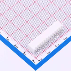 ZX-XH2.54-13PZZ商品缩略图