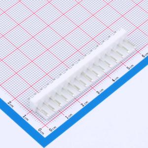 ZX-VH3.96-15PZZ商品缩略图